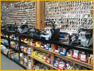 Dutchtown MO Locksmith Store St. Louis, MO 314-450-7970 Dutchtown MO Locksmith Store St. Louis, MO 314-450-7970