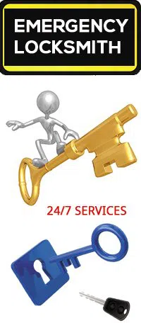 Dutchtown MO Locksmith Store, St. Louis, MO 314-450-7970 Dutchtown MO Locksmith Store, St. Louis, MO 314-450-7970 - Emergency-sidebar