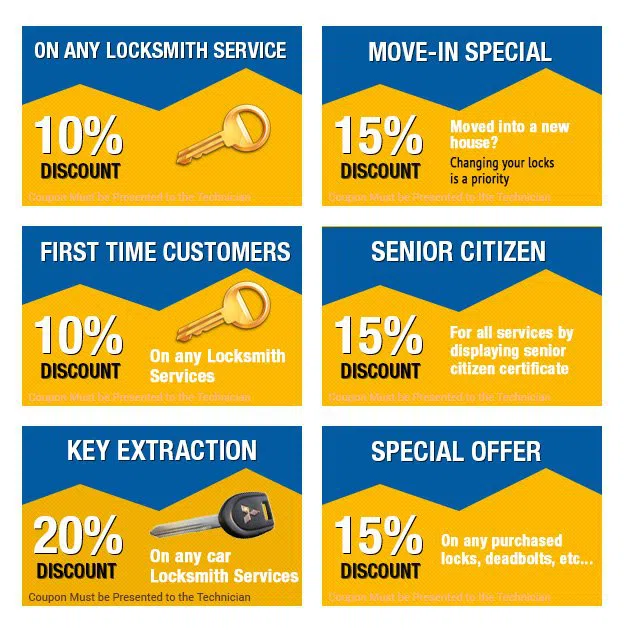 Dutchtown MO Locksmith Store, St. Louis, MO 314-450-7970 Dutchtown MO Locksmith Store, St. Louis, MO 314-450-7970 - coupon-image