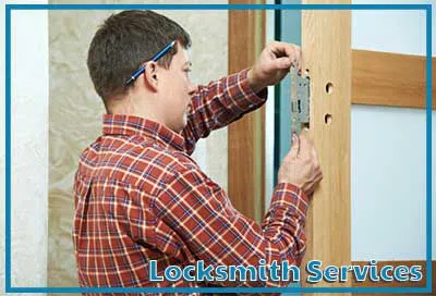 Dutchtown MO Locksmith Store, St. Louis, MO 314-450-7970 Dutchtown MO Locksmith Store, St. Louis, MO 314-450-7970
